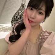 ヒメ日記 2025/09/27 12:18 投稿 ルカ 深海魚