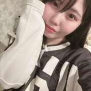 ヒメ日記 2025/10/05 19:37 投稿 ルカ 深海魚