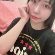 ヒメ日記 2025/10/15 10:58 投稿 ルカ 深海魚