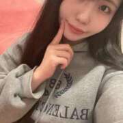 ヒメ日記 2025/10/17 12:54 投稿 ルカ 深海魚