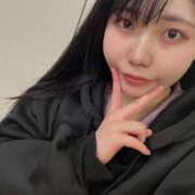 ヒメ日記 2025/10/18 10:06 投稿 ルカ 深海魚