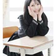 ヒメ日記 2025/10/20 09:22 投稿 ルカ 深海魚