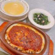 ヒメ日記 2025/10/20 16:43 投稿 ルカ 深海魚