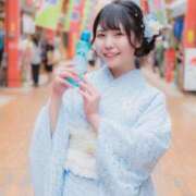 ヒメ日記 2025/10/22 11:58 投稿 ルカ 深海魚