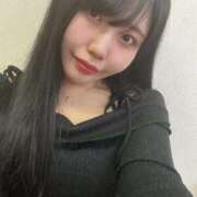 ヒメ日記 2025/10/28 09:01 投稿 ルカ 深海魚