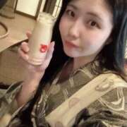 ヒメ日記 2025/11/03 18:13 投稿 ルカ 深海魚