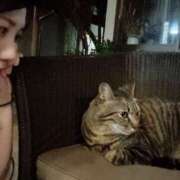 ヒメ日記 2025/11/04 18:23 投稿 ルカ 深海魚