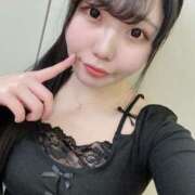 ヒメ日記 2025/11/05 13:06 投稿 ルカ 深海魚