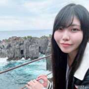 ヒメ日記 2025/11/08 12:56 投稿 ルカ 深海魚