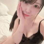 ヒメ日記 2025/11/09 18:14 投稿 ルカ 深海魚