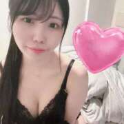 ヒメ日記 2025/11/10 18:25 投稿 ルカ 深海魚