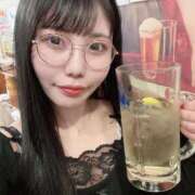 ヒメ日記 2025/11/12 18:23 投稿 ルカ 深海魚