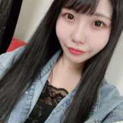 ヒメ日記 2025/11/16 12:04 投稿 ルカ 深海魚