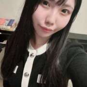 ヒメ日記 2025/11/17 17:34 投稿 ルカ 深海魚