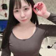 ヒメ日記 2025/11/17 21:01 投稿 ルカ 深海魚