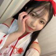 ヒメ日記 2025/11/22 17:20 投稿 ルカ 深海魚