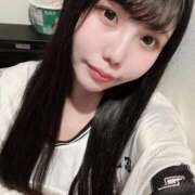 ヒメ日記 2025/11/22 21:01 投稿 ルカ 深海魚