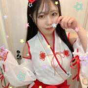 ヒメ日記 2025/11/23 14:11 投稿 ルカ 深海魚