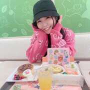 ヒメ日記 2025/11/24 14:49 投稿 ルカ 深海魚