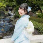 ヒメ日記 2025/11/24 16:29 投稿 ルカ 深海魚