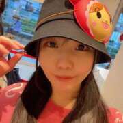 ヒメ日記 2025/11/25 17:28 投稿 ルカ 深海魚