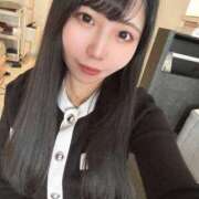 ヒメ日記 2025/11/27 09:18 投稿 ルカ 深海魚