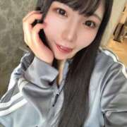 ヒメ日記 2025/11/28 08:45 投稿 ルカ 深海魚