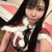 ヒメ日記 2025/12/01 16:38 投稿 ルカ 深海魚