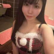 ヒメ日記 2025/12/02 10:18 投稿 ルカ 深海魚