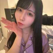 ヒメ日記 2025/12/03 22:31 投稿 ルカ 深海魚