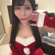 ヒメ日記 2025/12/04 20:22 投稿 ルカ 深海魚