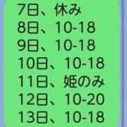 ヒメ日記 2025/12/05 19:41 投稿 ルカ 深海魚