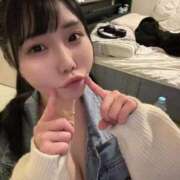 ヒメ日記 2025/12/08 12:36 投稿 ルカ 深海魚