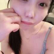 ヒメ日記 2025/12/10 23:30 投稿 ルカ 深海魚