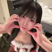 ヒメ日記 2025/12/11 15:36 投稿 ルカ 深海魚