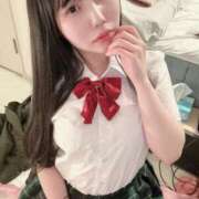 ルカ ドキドキ…💞 深海魚