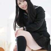 ルカ 放課後デートする？💖 深海魚