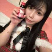 ルカ ありがとう♡ 深海魚