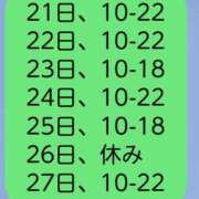ヒメ日記 2025/12/19 23:15 投稿 ルカ 深海魚
