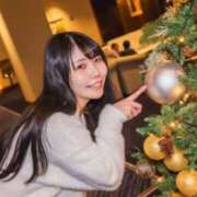 ヒメ日記 2025/12/22 00:45 投稿 ルカ 深海魚