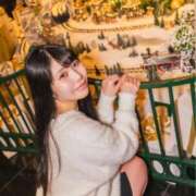 ヒメ日記 2025/12/22 17:34 投稿 ルカ 深海魚