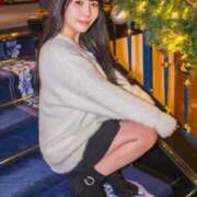 ヒメ日記 2025/12/23 00:42 投稿 ルカ 深海魚