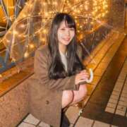 ヒメ日記 2025/12/24 01:47 投稿 ルカ 深海魚