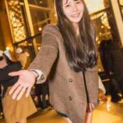 ヒメ日記 2025/12/24 11:28 投稿 ルカ 深海魚