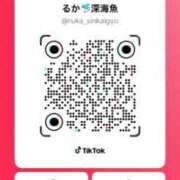 ヒメ日記 2026/01/05 21:45 投稿 ルカ 深海魚