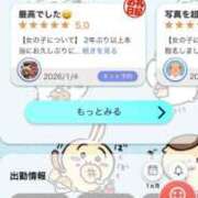 ヒメ日記 2026/01/06 23:16 投稿 ルカ 深海魚