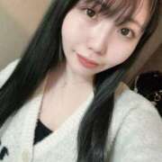 ヒメ日記 2026/01/12 12:01 投稿 ルカ 深海魚