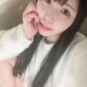 ヒメ日記 2026/01/13 13:59 投稿 ルカ 深海魚