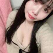 ヒメ日記 2026/01/16 16:15 投稿 ルカ 深海魚