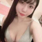 ヒメ日記 2026/01/17 22:18 投稿 ルカ 深海魚